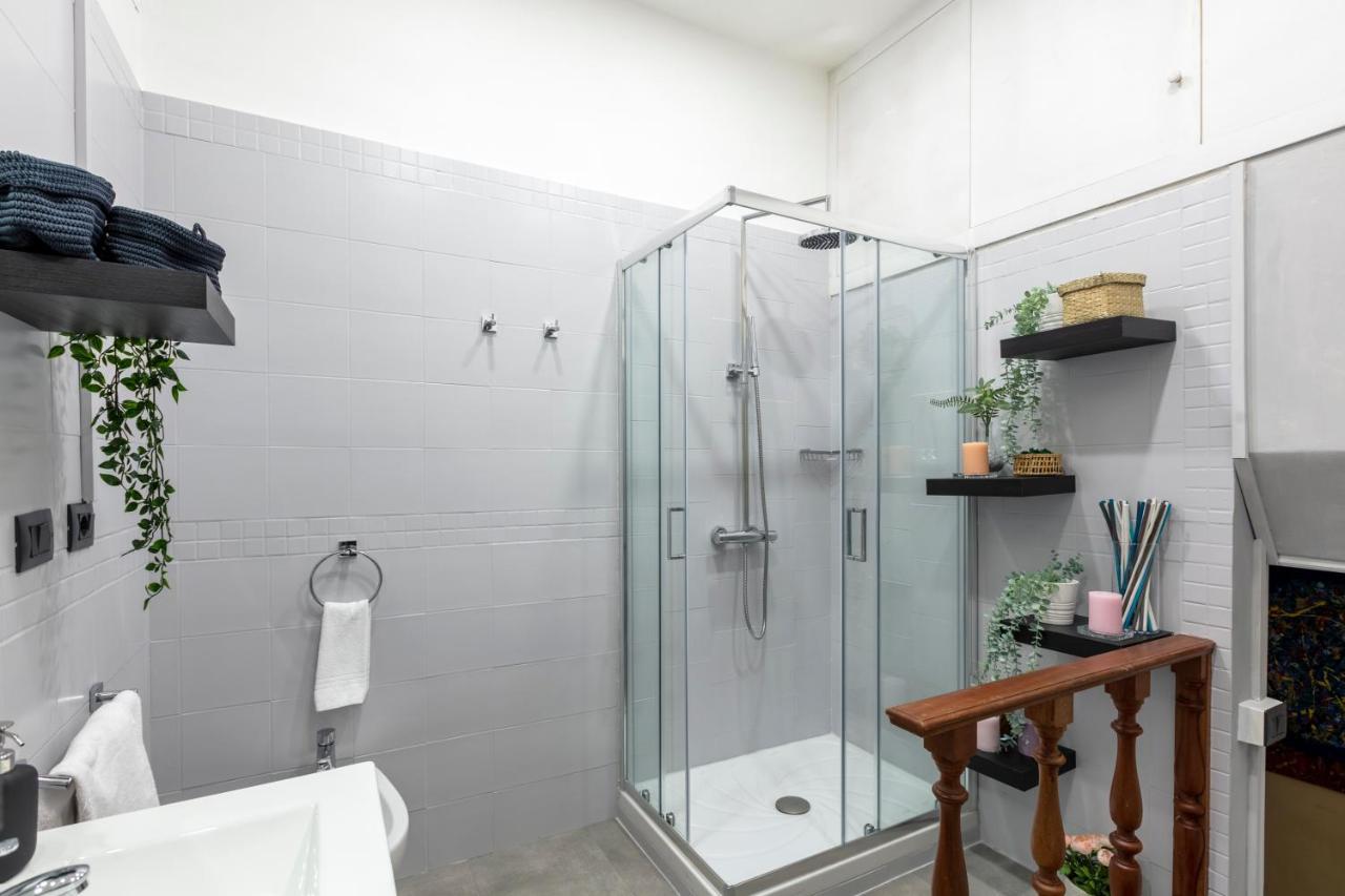 Apartment Parione