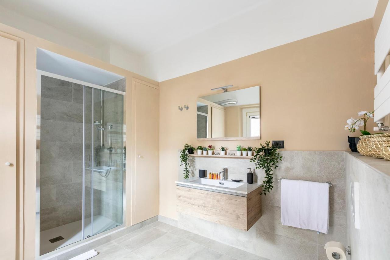 Parione Apartment Rome