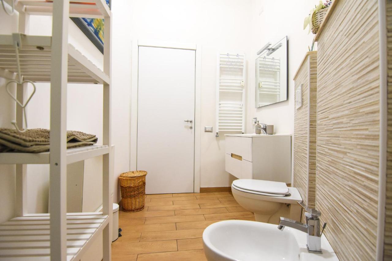 7re Vaticano Casa vacanze Roma