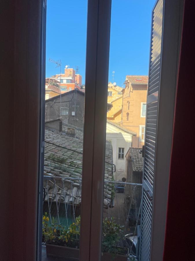 Guest house The Roman Empire 2*