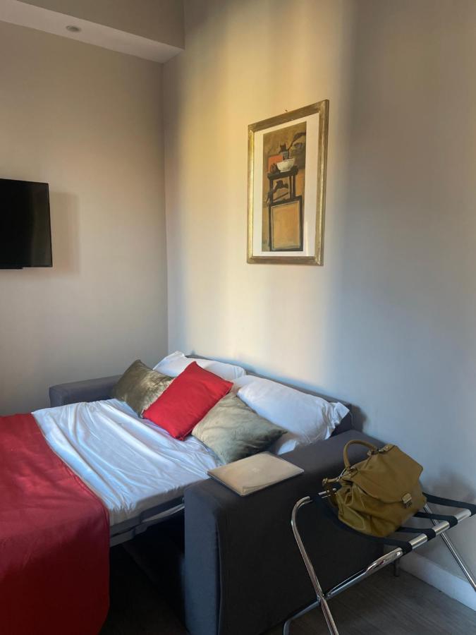 Guest house The Roman Empire 2*