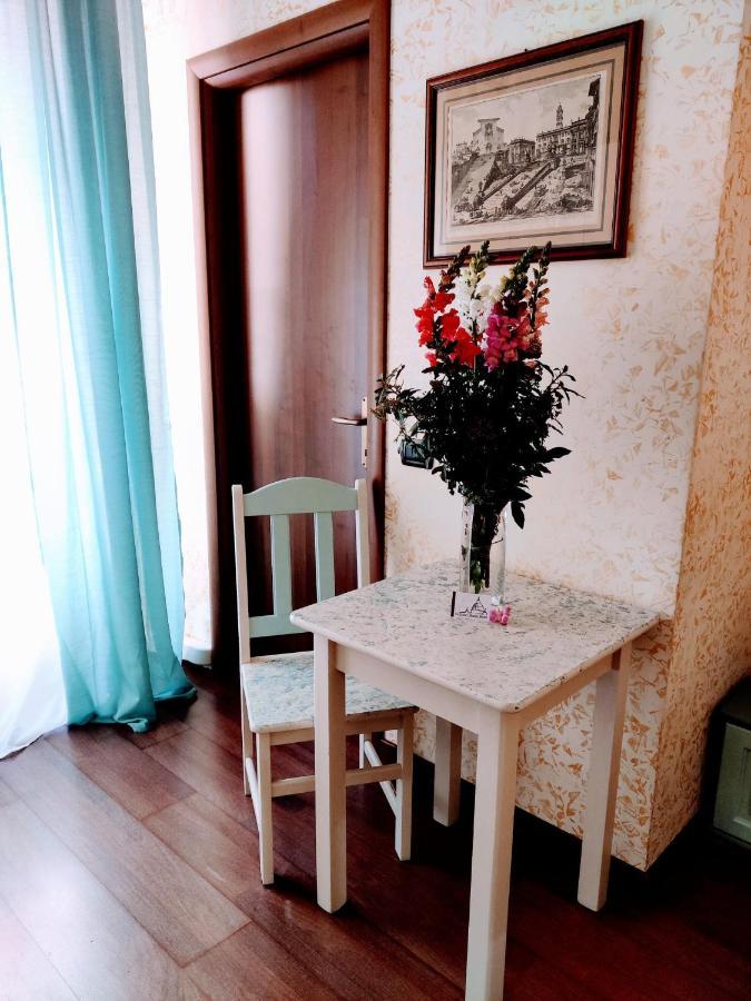 St. Peter's Guest house 2*