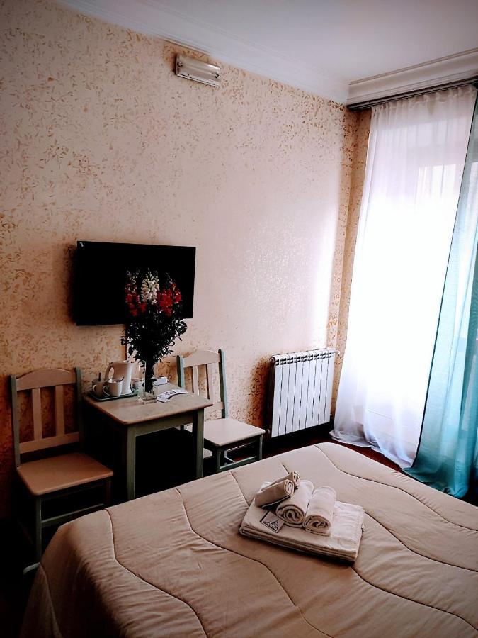 St. Peter's Guest house 2*