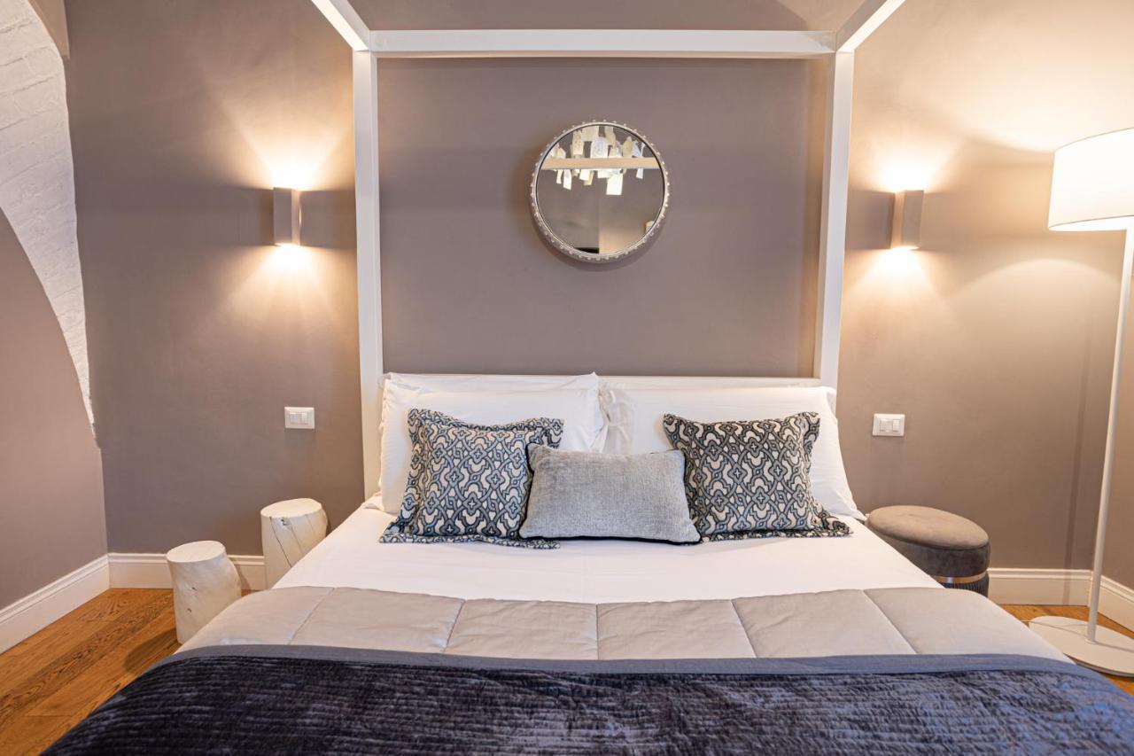 Cardilli Luxury Bed & Breakfast