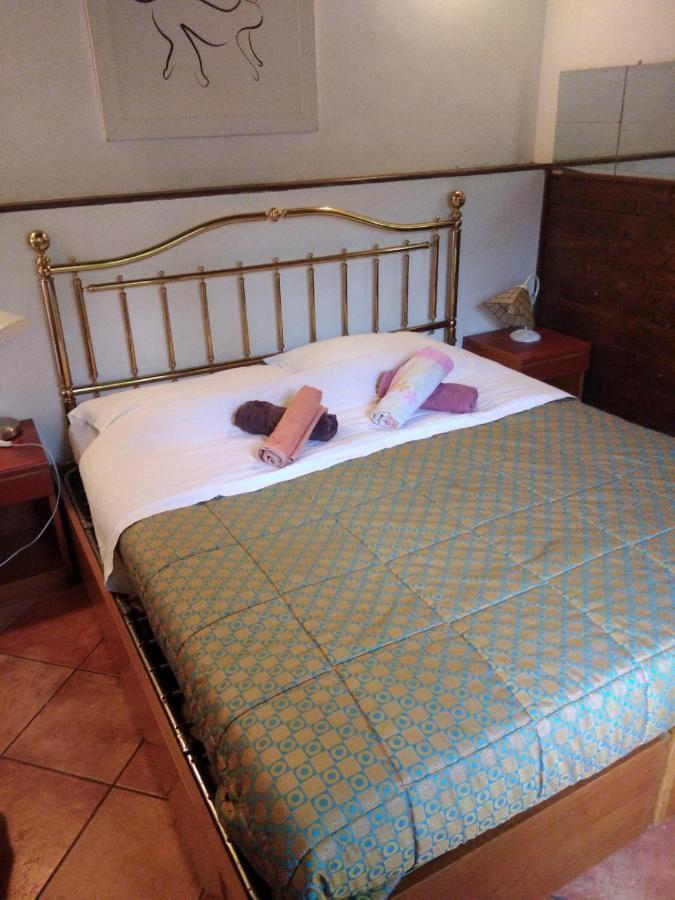Vatican Low Cost Appartamento *