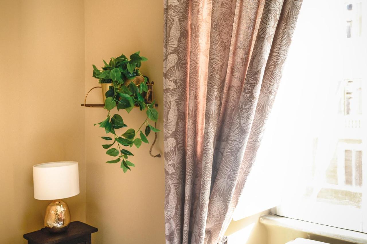 Mansio Gracchi - Center Guest house Rome