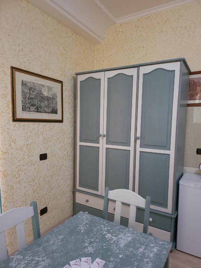 St. Peter's Guest house 2*