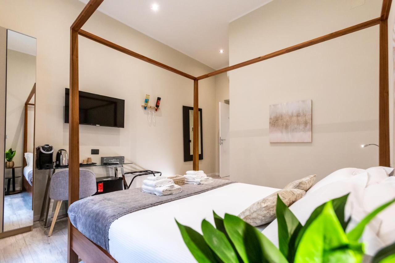 Guest house 44 -