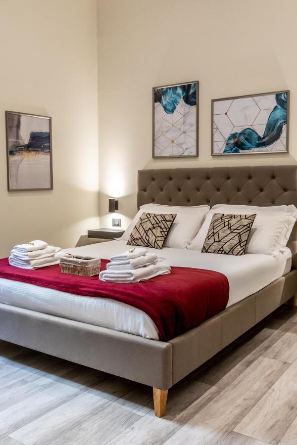 Guest house 44 - Rome
