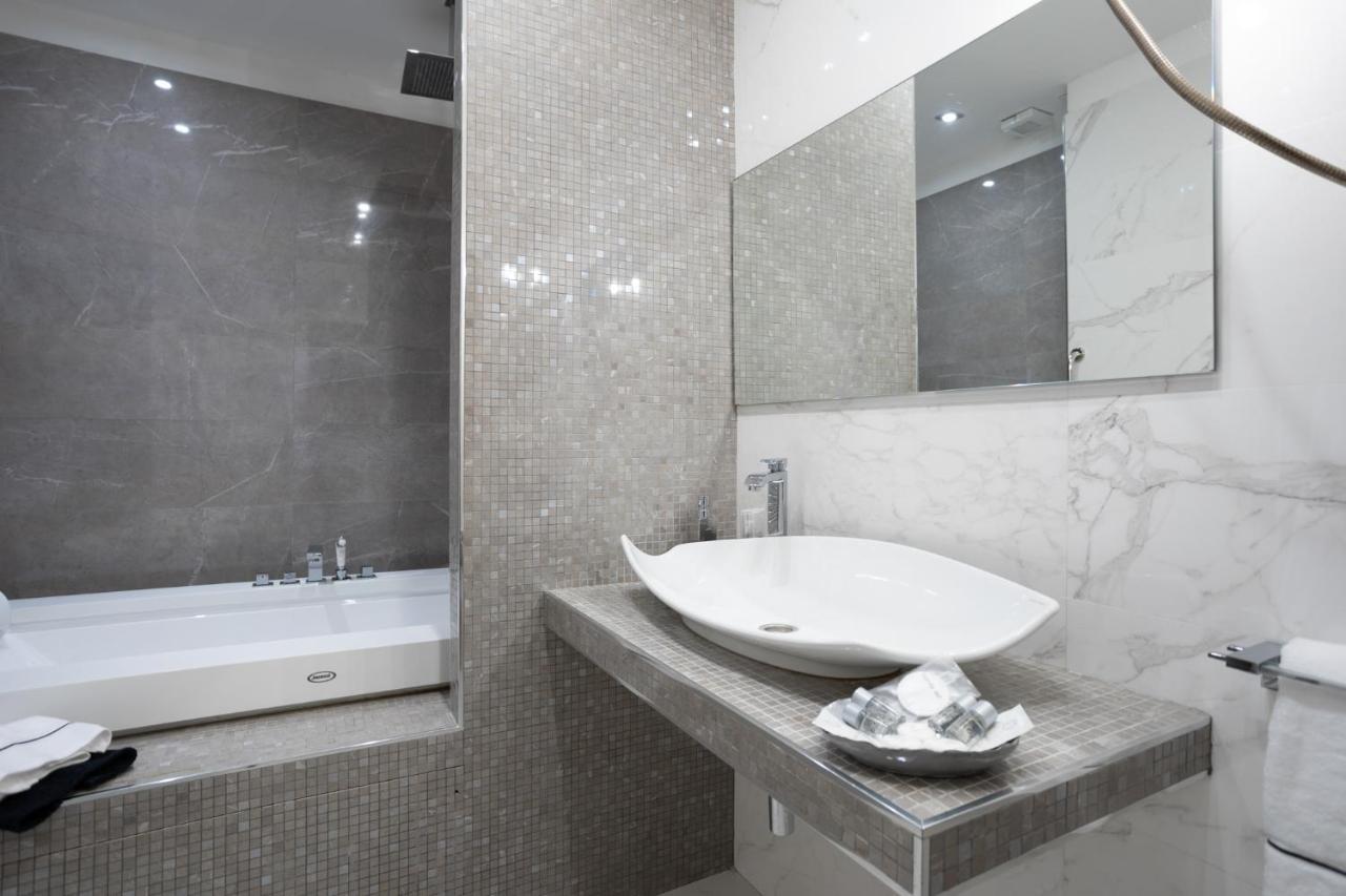 Cardilli Luxury Bed & Breakfast 2*
