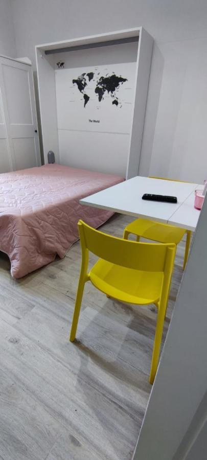 Apartment Loft - Enjoy The Day *