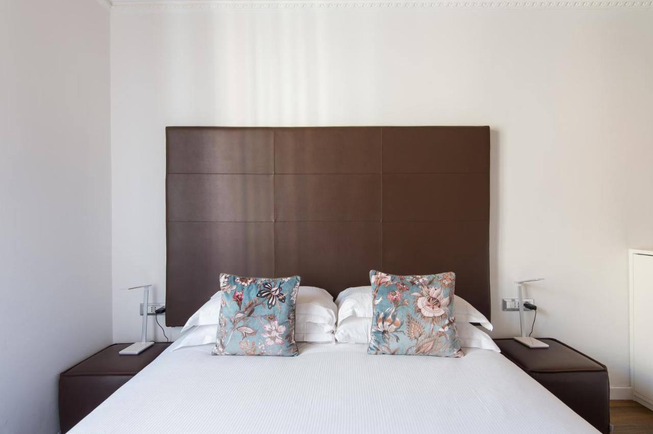 Guest house New Design St.peter Rome