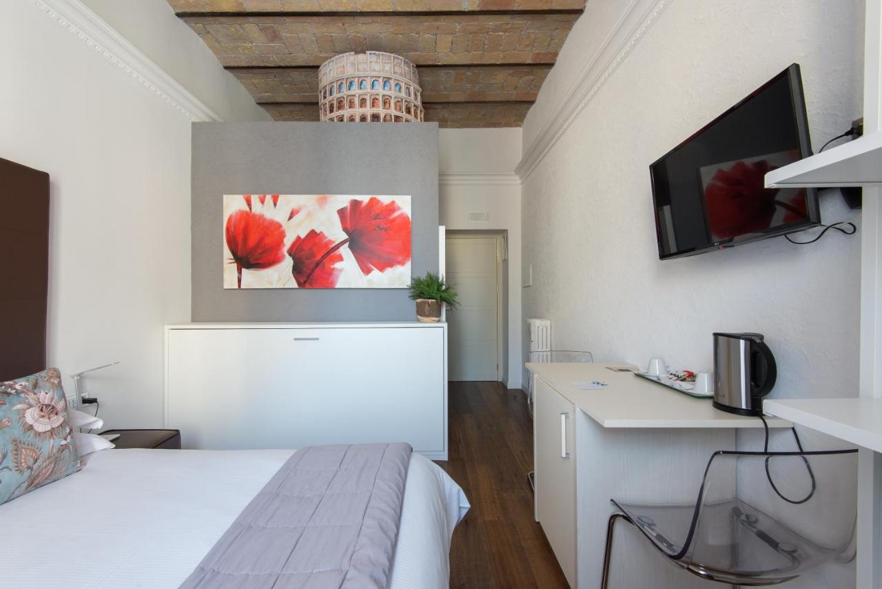Guest house New Design St.peter 3*