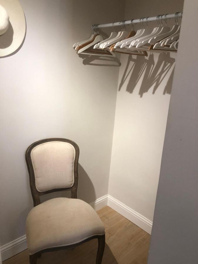 Apartment La Maison J.rose Rome