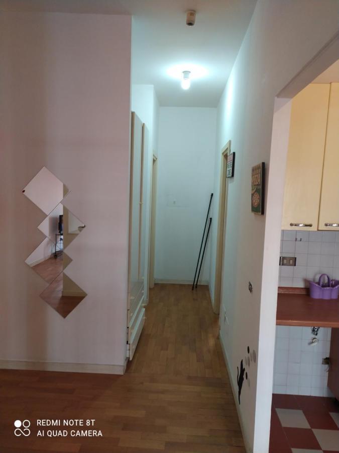 Marco's House Apartment
