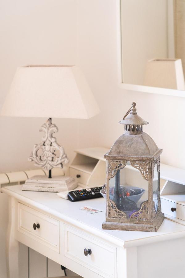 Guest house Romantic Dreams