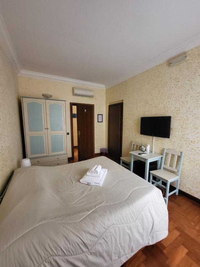 St. Peter's Guest house Rome