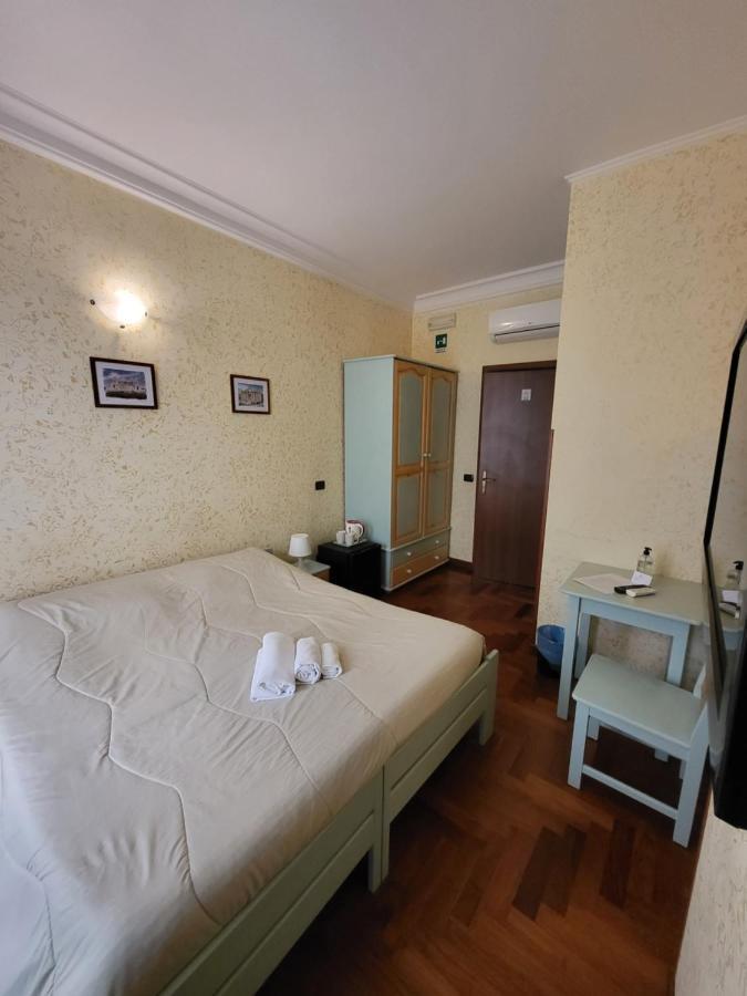 St. Peter's Guest house 2*