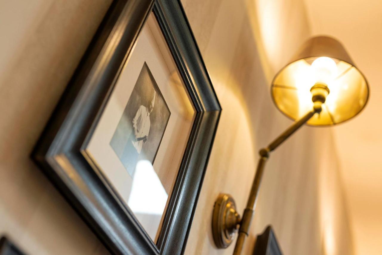 Guest house Profumo Maison Colosseo 3*