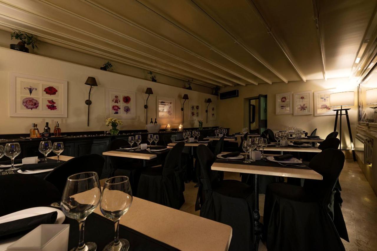 Profumo Maison Colosseo Rome