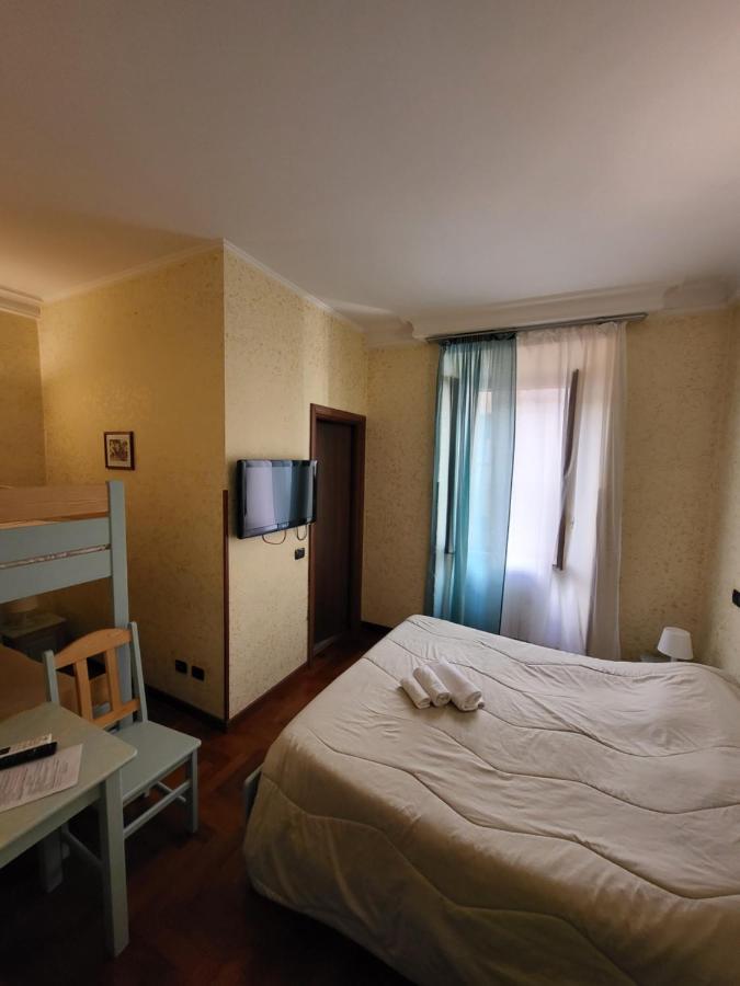Guest house St. Peter's