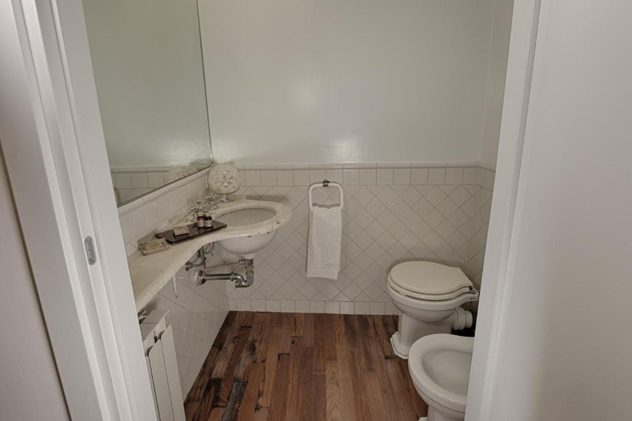 Navona Guest house