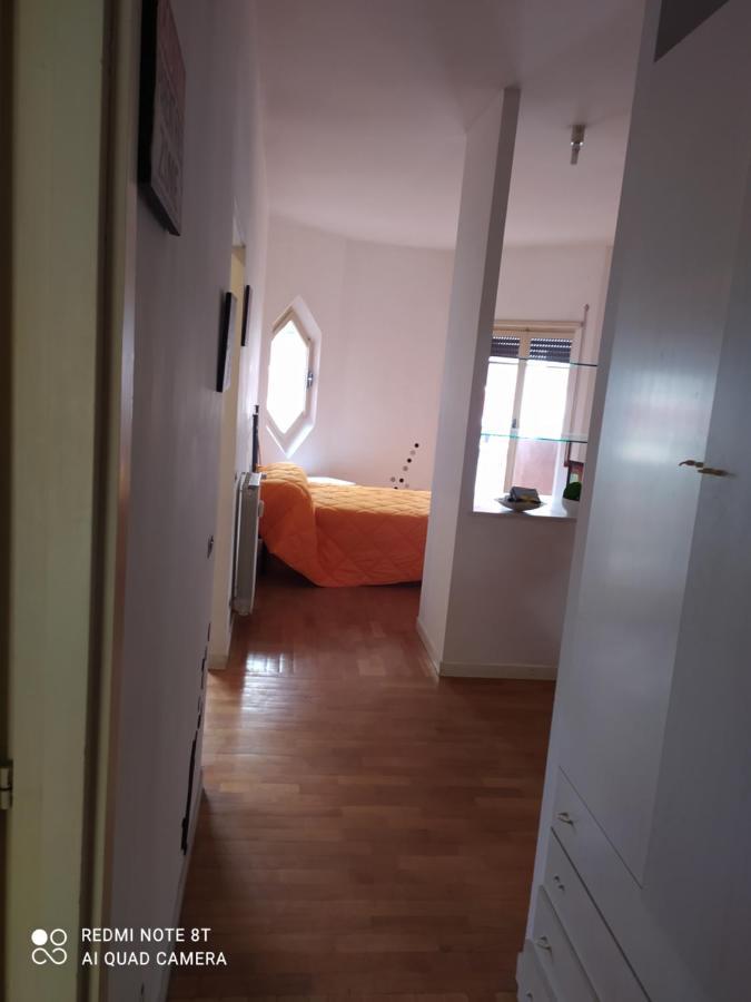 Marco's House Apartment
