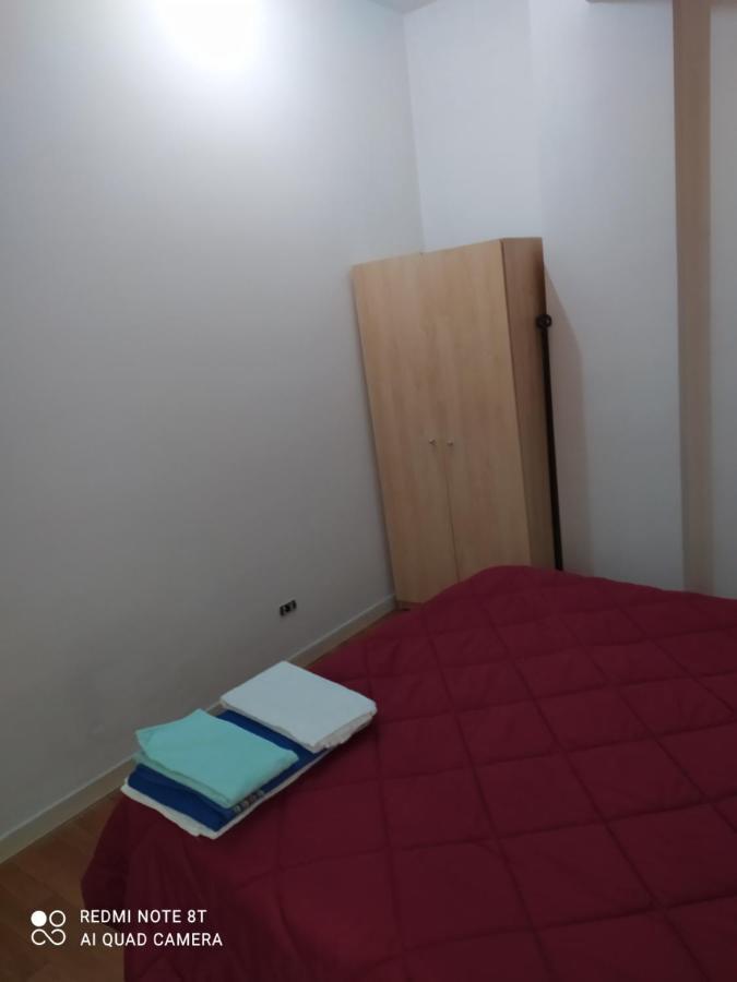 Marco's House Apartment *