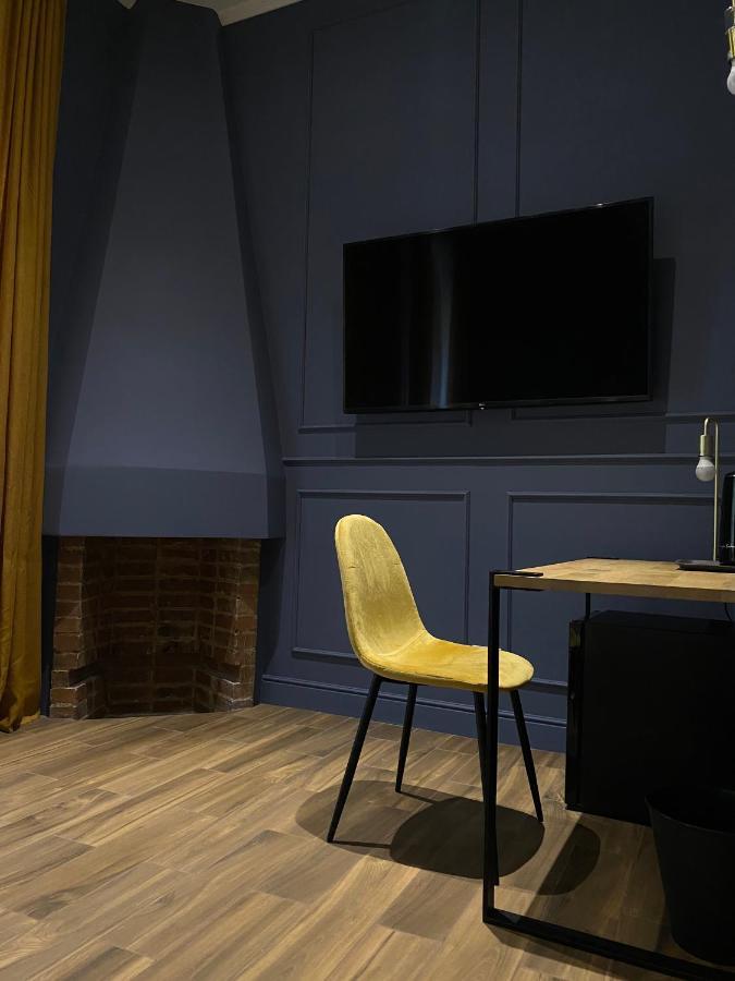 Allegra Guest house Rome