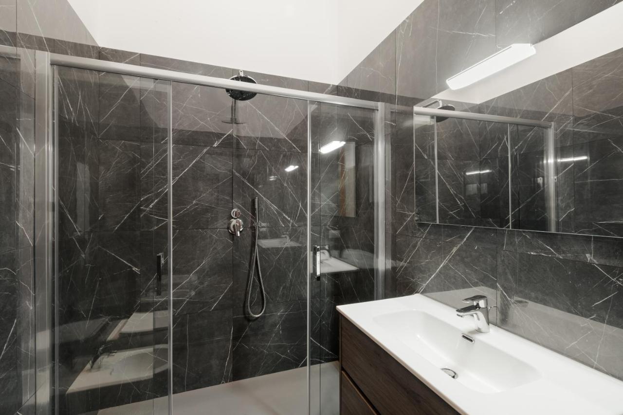 Sonder By Marriott Bonvoy Piazza Venezia Apartments Aparthotel