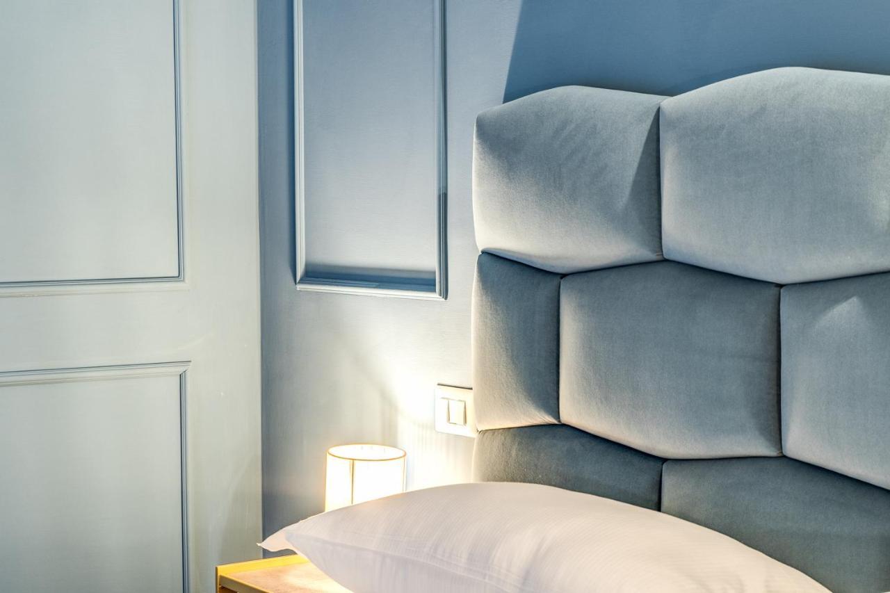 Capranica Private Guest house