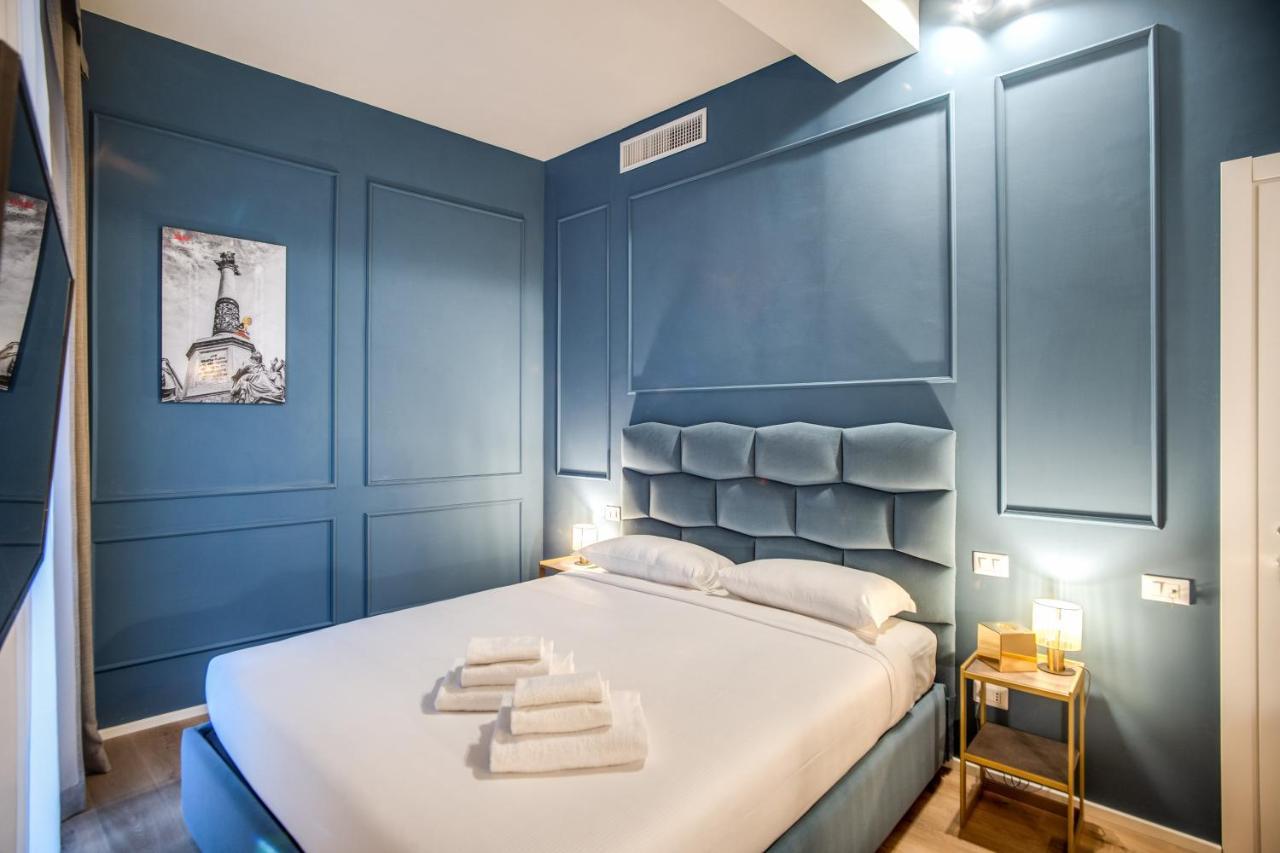 Guest house Capranica Private *