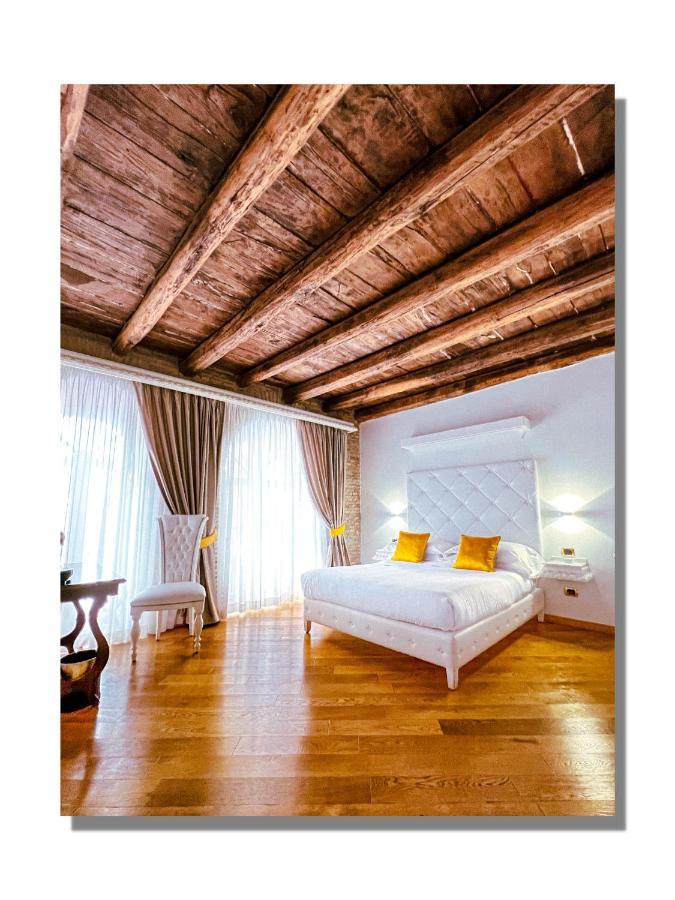 Maison Spagna * Rome