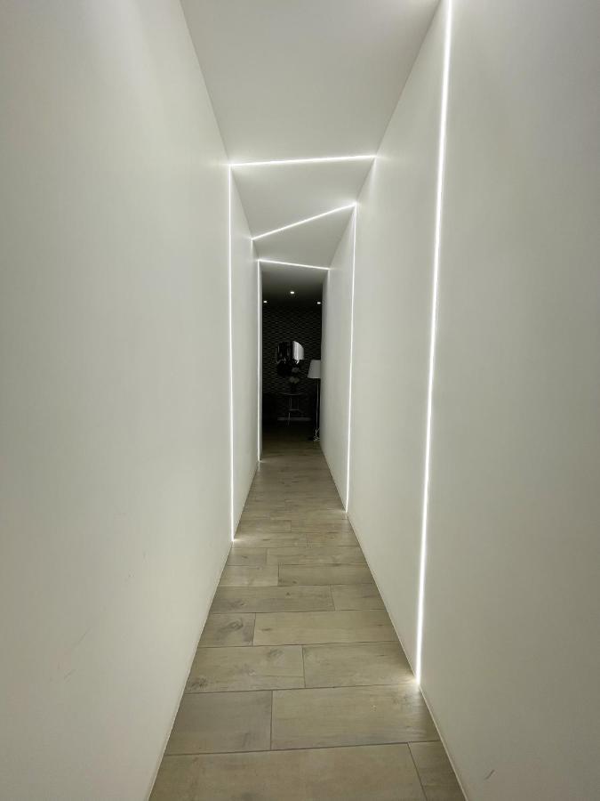 Monte Zebio Boutique Affittacamere *