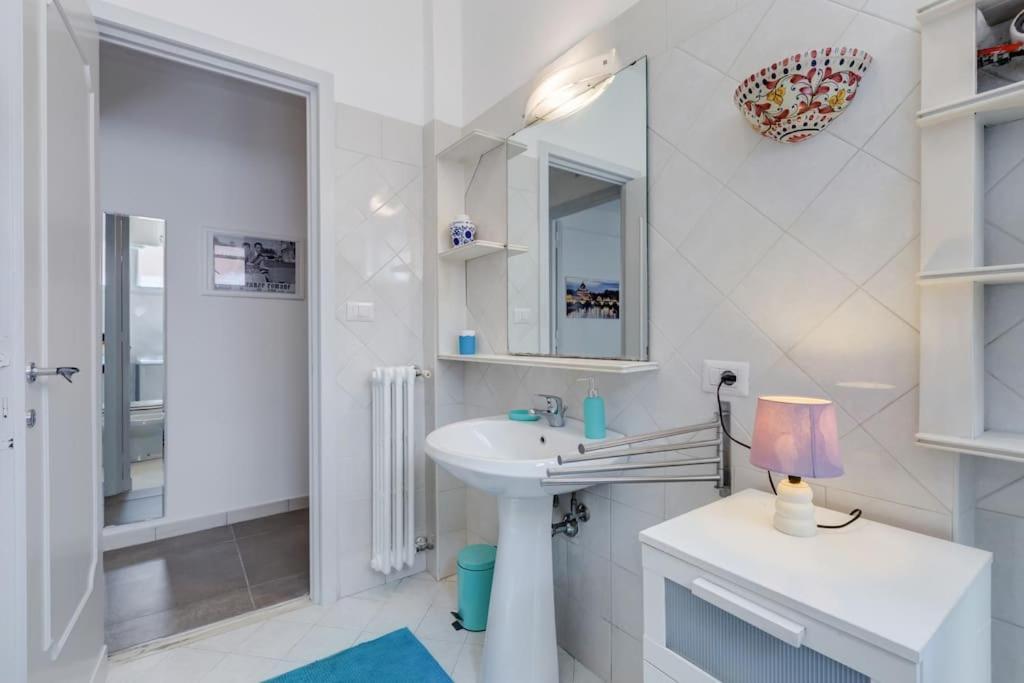 Casa Vacanze Nonna Elena * Rome