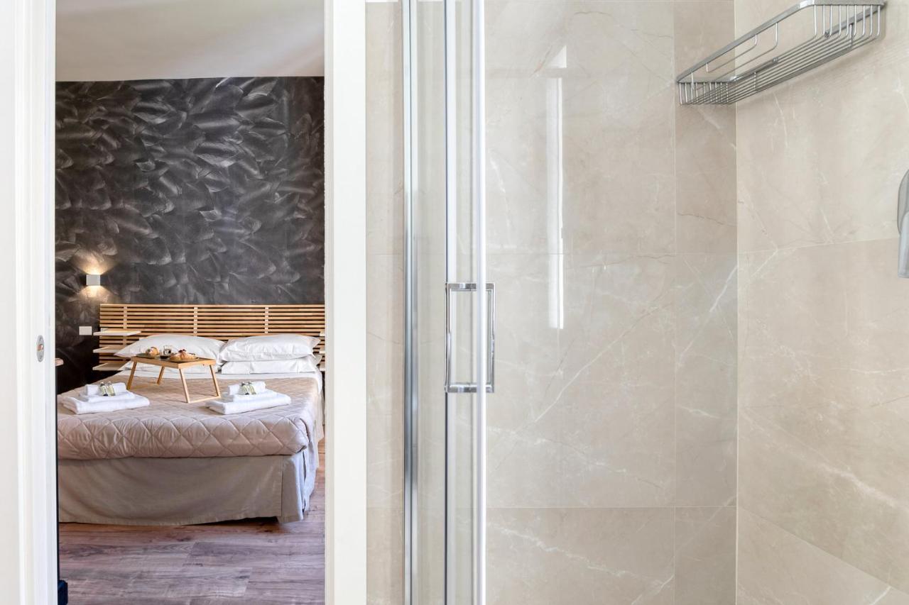 3 3 Bathrooms - Lovely Close The Vatican Rome