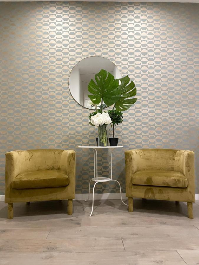 Monte Zebio Boutique Affittacamere *