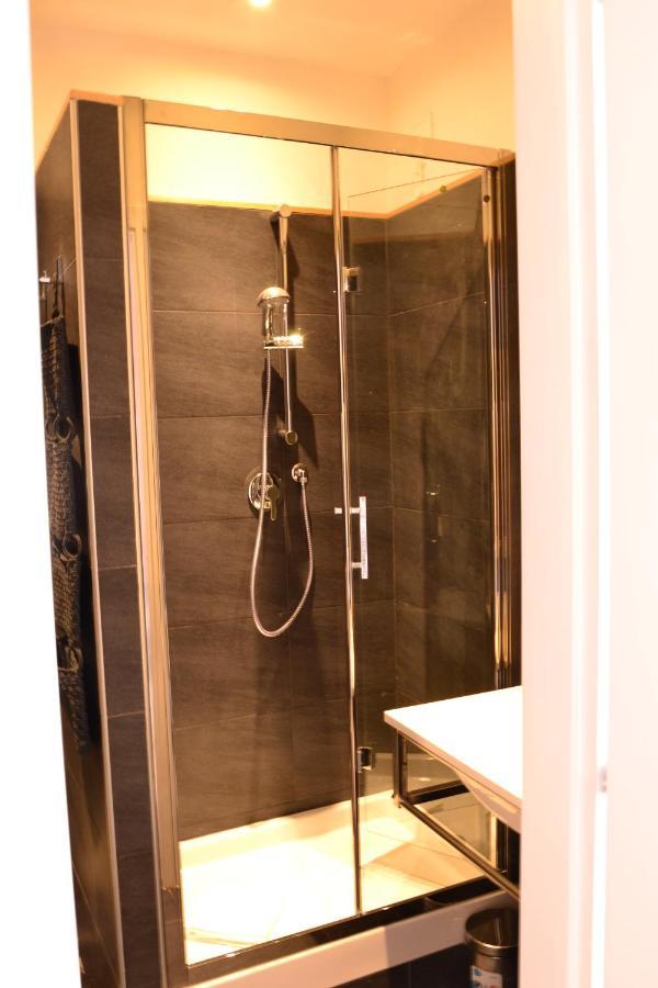 Al 7 Rooms