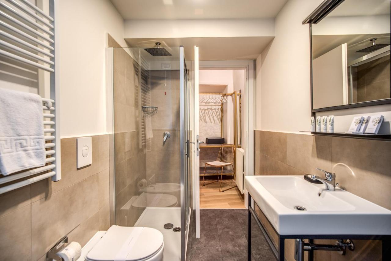 Guest house Capranica Private