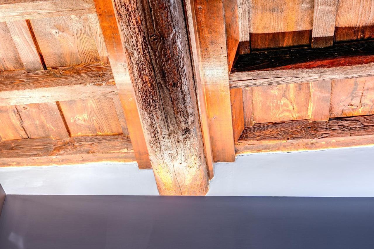 Guest house Capranica Private Rome