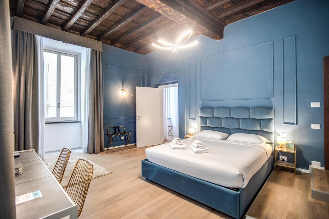 Guest house Capranica Private *