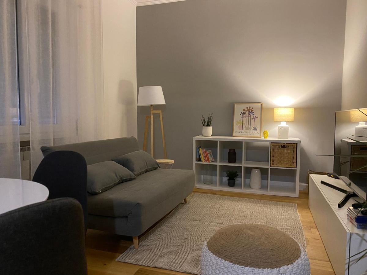 Intero Rome