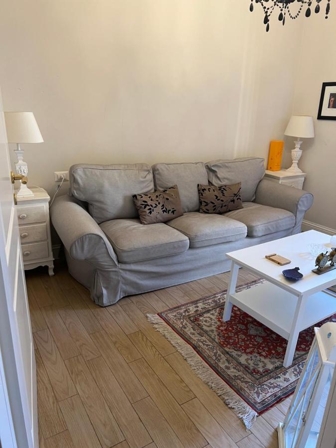 La Maison J.rose * Rome