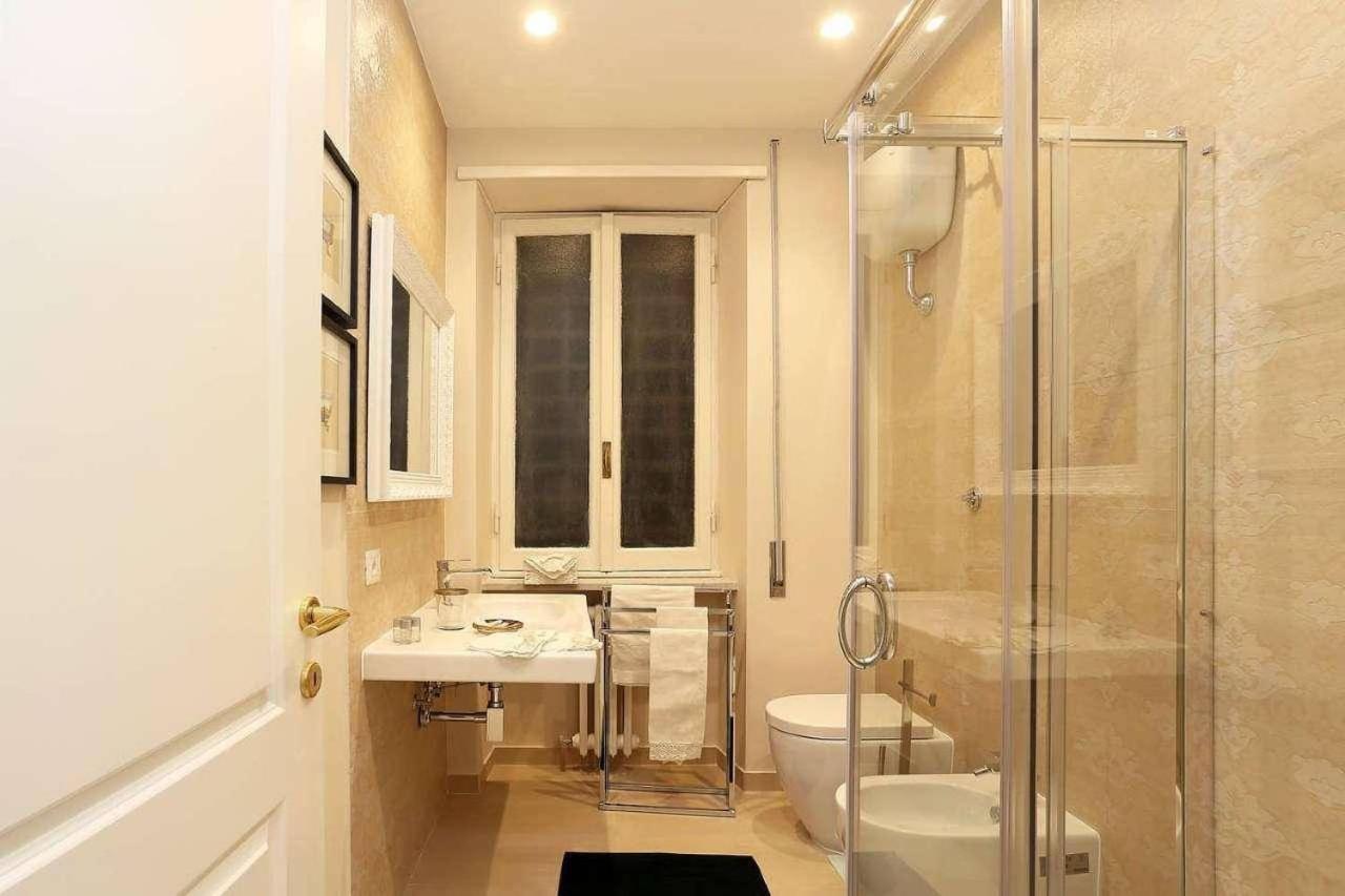 La Maison J.rose *