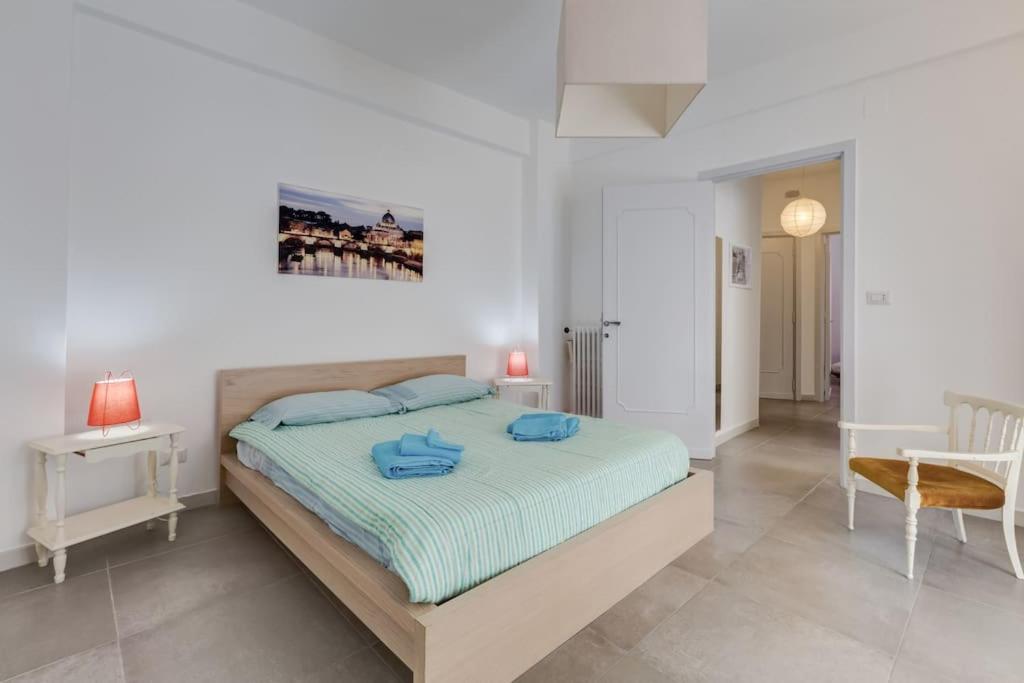 Casa Vacanze Nonna Elena Holiday home