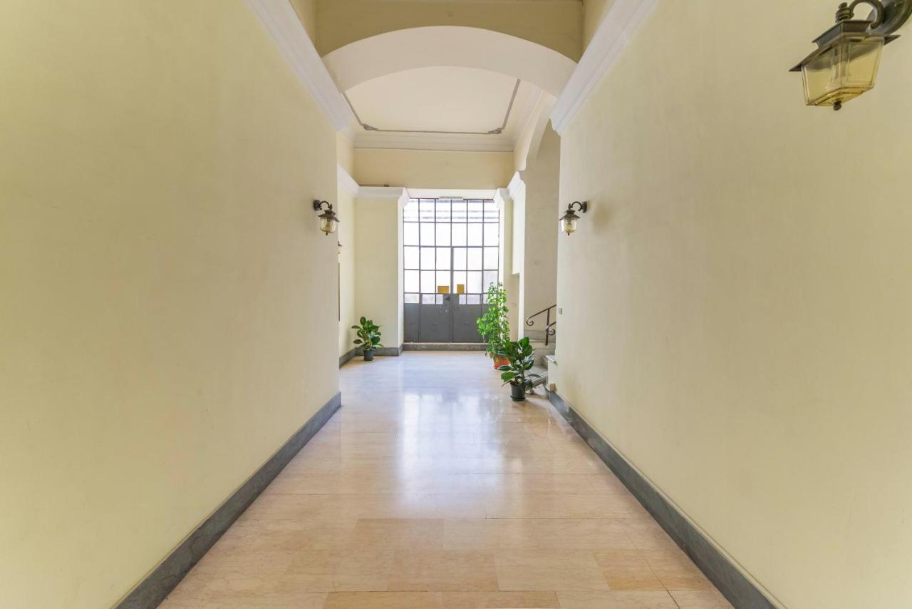 Bed & Breakfast I Mulini A Vento 2*