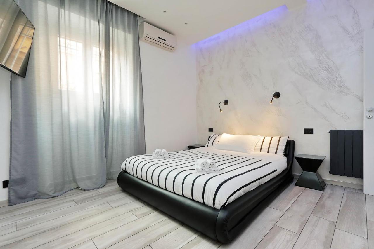 Apartment Diamond *