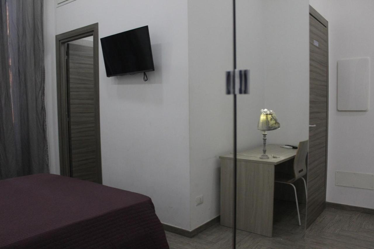 Bed & Breakfast La Residenza Del Principe *