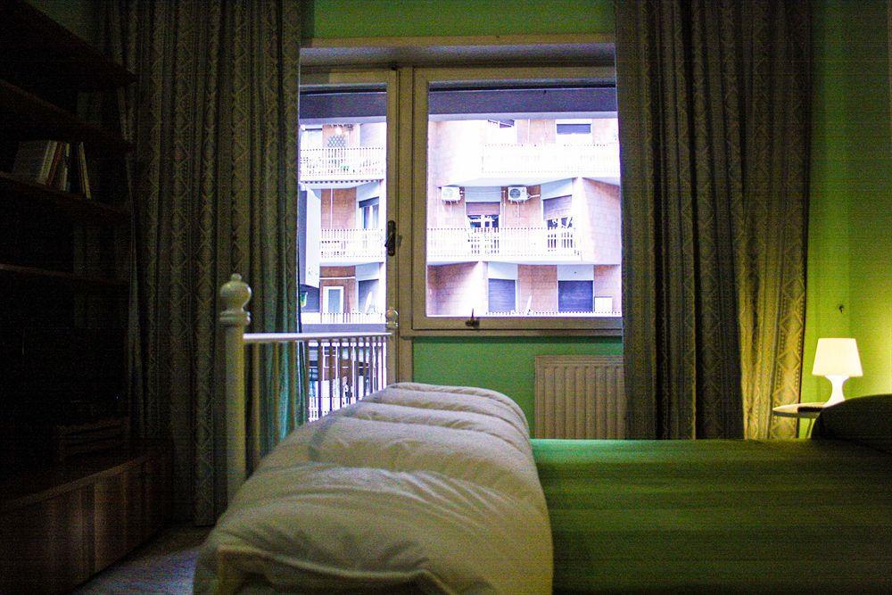 Impero Rome