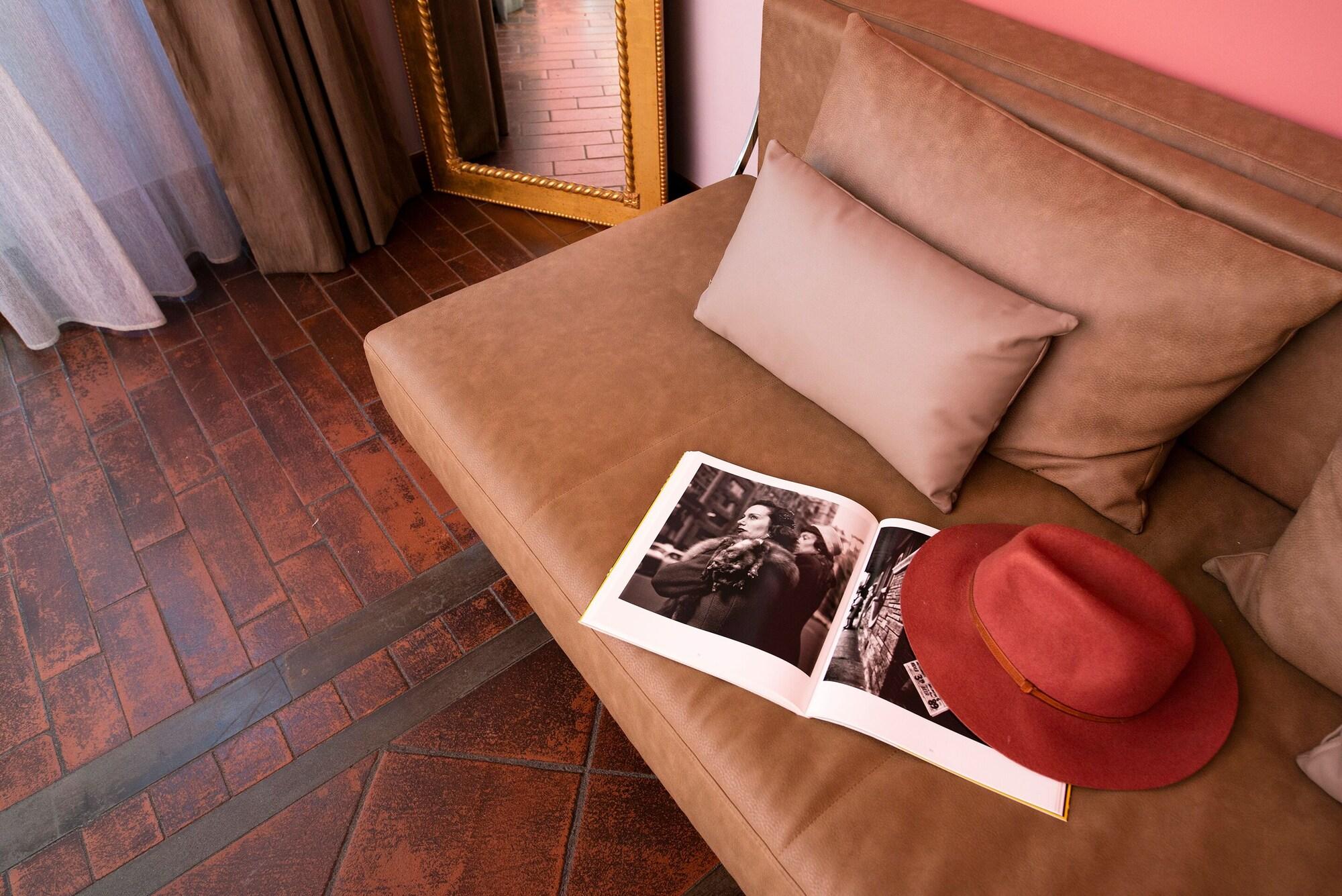 Guest house Town House Campo De Fiori